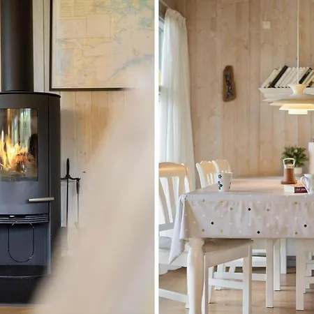 Fy394-asperup-kildevangsvej-19