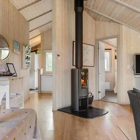 Fy394-asperup-kildevangsvej-19 Prázdninový dům