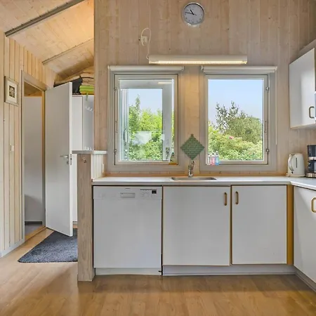 Fy394-asperup-kildevangsvej-19 * Asperup