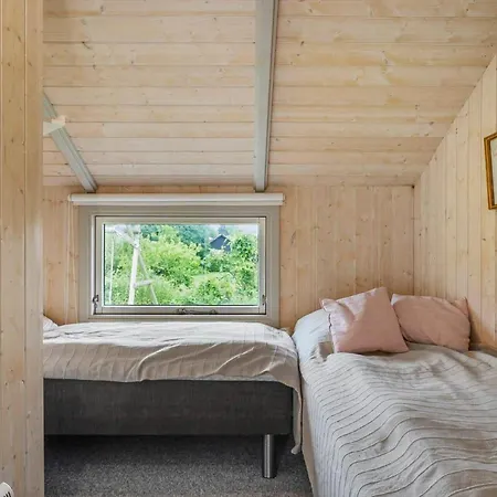 Fy394-asperup-kildevangsvej-19 Prázdninový dům *