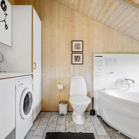 Fy394-asperup-kildevangsvej-19 Asperup