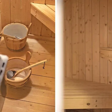 Fy394-asperup-kildevangsvej-19