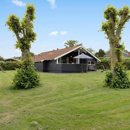 Fy394-asperup-kildevangsvej-19